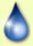 water supply icon