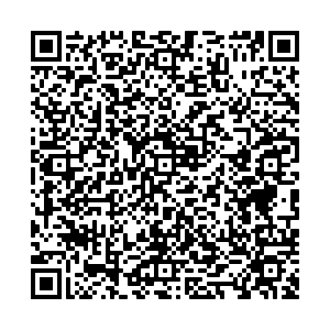 Squirrel Construction QR Code